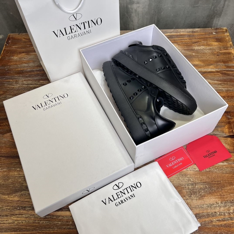 Valentino Casual Shoes